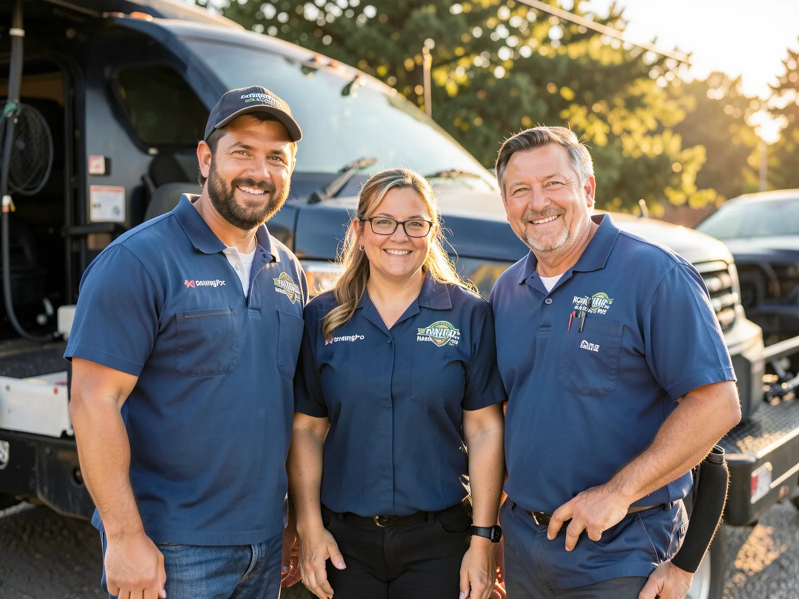 Roof Repair company in Ithaca, NE